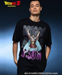 ドラゴンボール」に該当するTシャツ/カットソー（半袖）ファッション