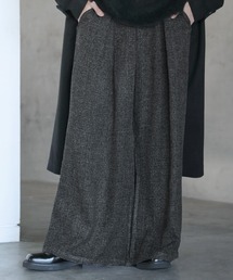 CTHY（シティ）の「スラックス（スラックス）」