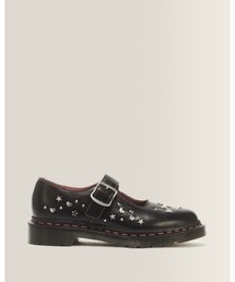 Dr. Martens｜ドクターマーチン（レディース）のその他シューズ