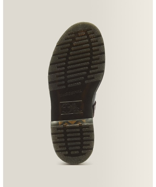 Dr. Martens(ドクターマーチン)の「Dr. Martens/ドクターマーチン MARIEL II H+S メリージェーン シューズ 43604001(その他シューズ・メンズ・ブラック・UK5/UK6/UK4/UK3)」の7枚目の写真