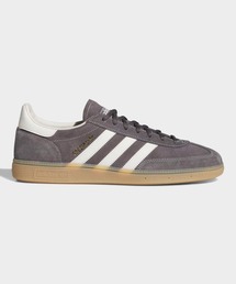 ハンドボール [Handball Spezial Shoes] スニーカー / アディダスオリジナルス adidas Originals