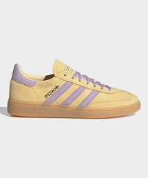 【ZOZO限定】ハンドボール スペツィアル / Handball Spezial Shoes / アディダスオリジナルス adidas Originals