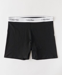 Calvin Klein（カルバン・クライン）の「Calvin Klein/カルバンクライン Icon Cotton Modal ボクサーブリーフ（ボクサーパンツ）」