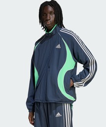 adidas | チームガイスト アディカラー トラックトップ / ジャージ / トラックジャケット / アディダスオリジナルス adidas Originals(ジャージ)