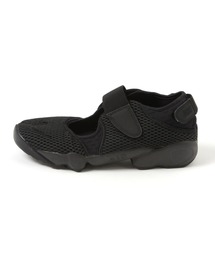 【NIKE(ナイキ)】エアリフト メッシュ