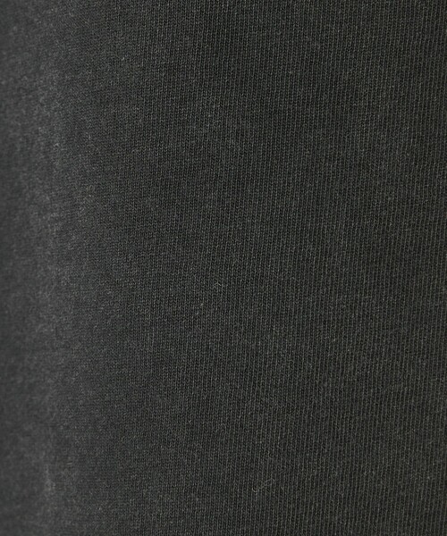 MONKEY TIME(モンキータイム)の「<ALIEN × monkey time>プリント ロングスリーブ Tシャツ(Tシャツ/カットソー・メンズ・その他1/その他2・S/M/L/XL)」の17枚目の写真