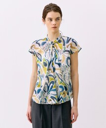 TOMORROWLAND collection｜トゥモローランドコレクション（レディース