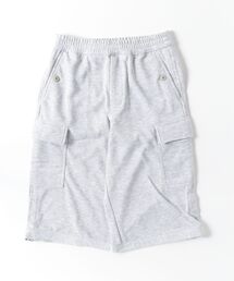 DAIWA PIER39 | DAIWA PIER39 / ダイワ ピアサーティナイン：TECH SWEAT KNICKER：BP-57026[PIE](その他パンツ)