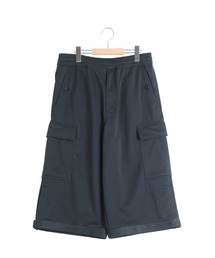 DAIWA PIER39 / ダイワ ピアサーティナイン：TECH SWEAT KNICKER：BP-57026[PIE]