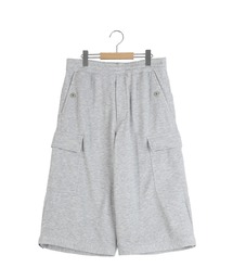 DAIWA PIER39 | DAIWA PIER39 / ダイワ ピアサーティナイン：TECH SWEAT KNICKER：BP-57026[PIE](その他パンツ)