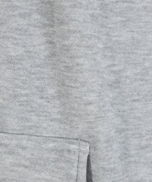 DAIWA PIER39（ダイワピア39）の「DAIWA PIER39 / ダイワ ピアサーティナイン：TECH SWEAT KNICKER：BP-57026[PIE]（その他パンツ・メンズ・ヘザーグレー/ブラック系その他・S/M/L）」の9枚目の写真