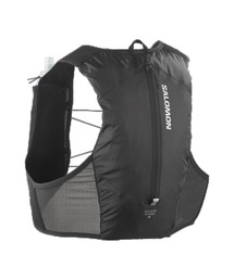 SALOMON(�T������)�́ySALOMON�zHYDRA ACCESS 4 ONE FLASK(�o�b�N�p�b�N/�����b�N)