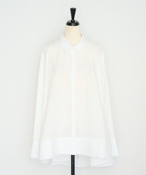 Off-White