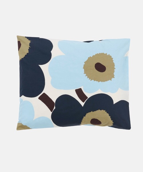 marimekko｜マリメッコの寝具通販 - ZOZOTOWN