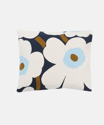marimekko｜マリメッコの寝具通販 - ZOZOTOWN