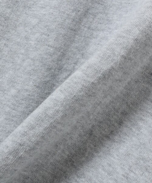 fLAnsisCA(フランシスカ)の「fLAnsisCA / Jacquard Knit 26AW(ニット/セーター・メンズ・ブラウン/チャコールグレー/ブラック/グレー・S/M/L)」の8枚目の写真