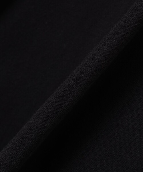 fLAnsisCA(フランシスカ)の「fLAnsisCA / Jacquard Knit 26AW(ニット/セーター・メンズ・ブラウン/チャコールグレー/ブラック/グレー・S/M/L)」の13枚目の写真