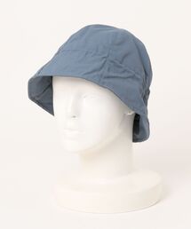 DANTON | Nylon Tulip Hat(ハット)