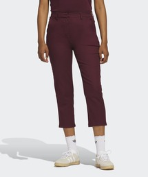 Originals パンツ【adidas Golf/アディダスゴルフ】