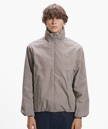 LACOSTE｜ラコステのブルゾン（ジップアップ）通販 - ZOZOTOWN