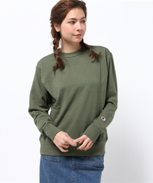 Champion | 【Ciaopanic】×【Champion/チャンピオン】別注　French Terry クルースウェット(スウェット)