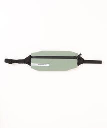 【BD】【MAKAVELIC】【CLOTH SASH SHOULDER BAG】