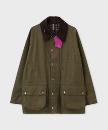 Paul Smith｜ポール・スミスのジャケット/アウター（グリーン・カーキ