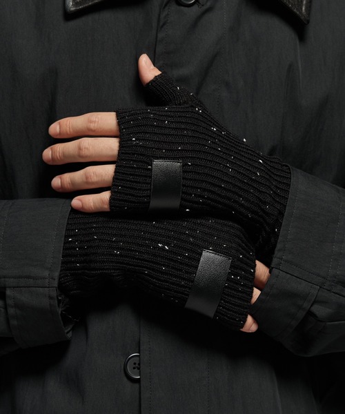 セール】Slogan Arm Cover / スローガンアームカバー（アームカバー