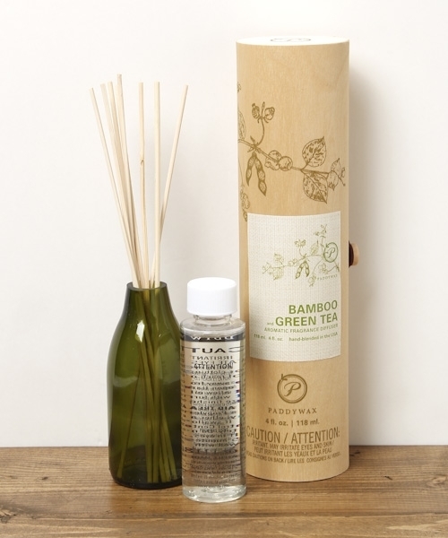 BAYFLOW（ベイフロー）の「BAYFLOW／【PADDYWAX(パディワックス)】エコ