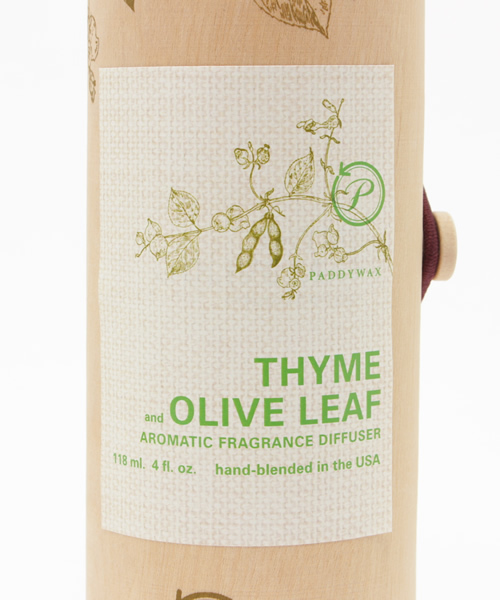 BAYFLOW（ベイフロー）の「BAYFLOW／【PADDYWAX(パディワックス)】エコ