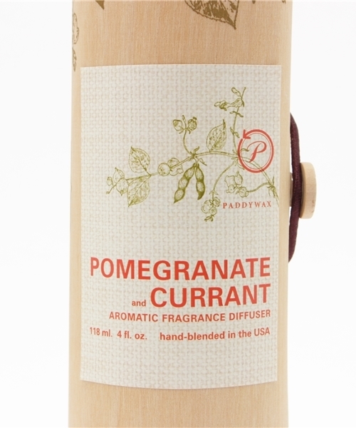 BAYFLOW（ベイフロー）の「BAYFLOW／【PADDYWAX(パディワックス)】エコ