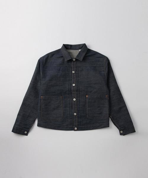 UNITED ARROWS（ユナイテッドアローズ）の「＜Levi's（リーバイス