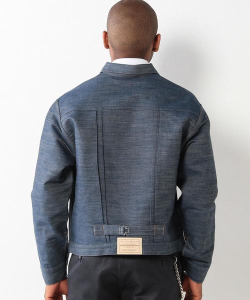 UNITED ARROWS（ユナイテッドアローズ）の「＜Levi's（リーバイス