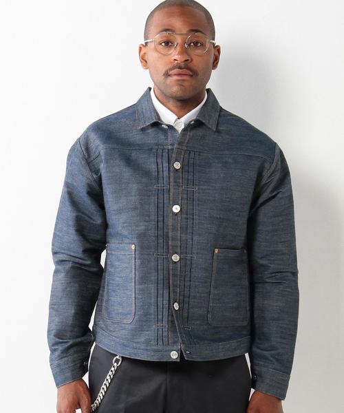 UNITED ARROWS（ユナイテッドアローズ）の「＜Levi's（リーバイス