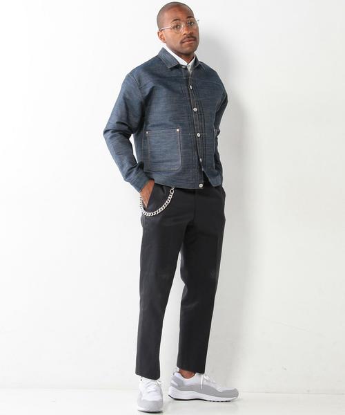 UNITED ARROWS（ユナイテッドアローズ）の「＜Levi's（リーバイス