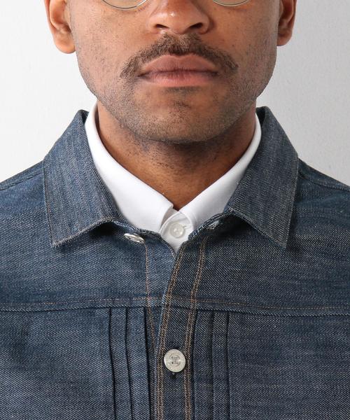 UNITED ARROWS（ユナイテッドアローズ）の「＜Levi's（リーバイス