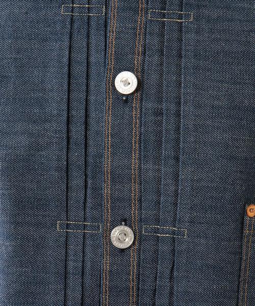 UNITED ARROWS（ユナイテッドアローズ）の「＜Levi's（リーバイス