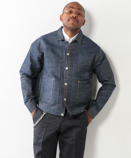 UNITED ARROWS（ユナイテッドアローズ）の「＜Levi's（リーバイス