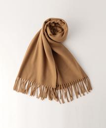 ACNE | ＜Acne Studios (アクネ ストゥディオズ)＞Canada Narrow(マフラー)