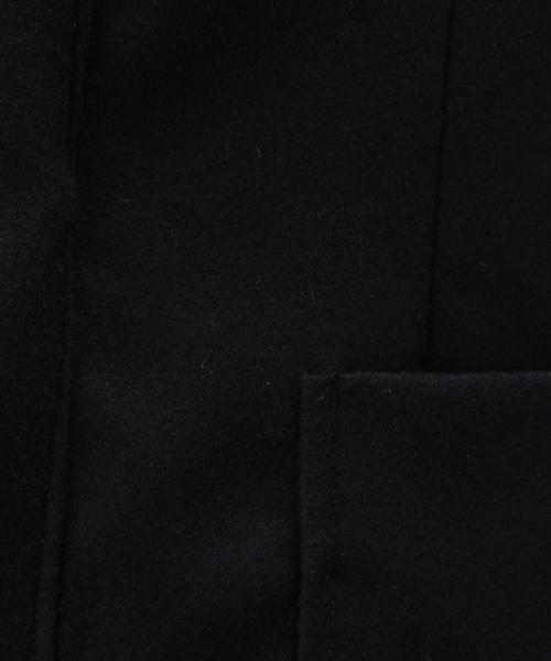 ユナイテッドアローズ&サンズ　トミーブレザー　ジャケット UNITED ARROWS & SONS（ユナイテッドアローズアンドサンズ）の