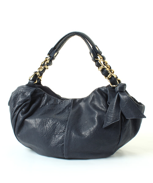 Demi Luxe Beams デミルクス ビームス の Regalo アーバンマリン ショルダー ショルダーバッグ Wear Demi Luxe Beams デミルクス ビームス の Regalo アーバンマリン ショルダー ショルダーバッグ Wear