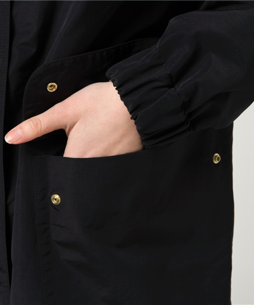 BLUE LABEL CRESTBRIDGE（ブルーレーベルクレストブリッジ）の