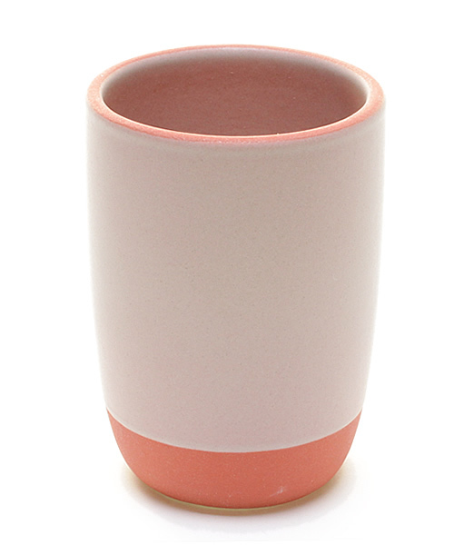bpr BEAMS（ビーピーアール ビームス ）の「Heath Ceramics / Tall