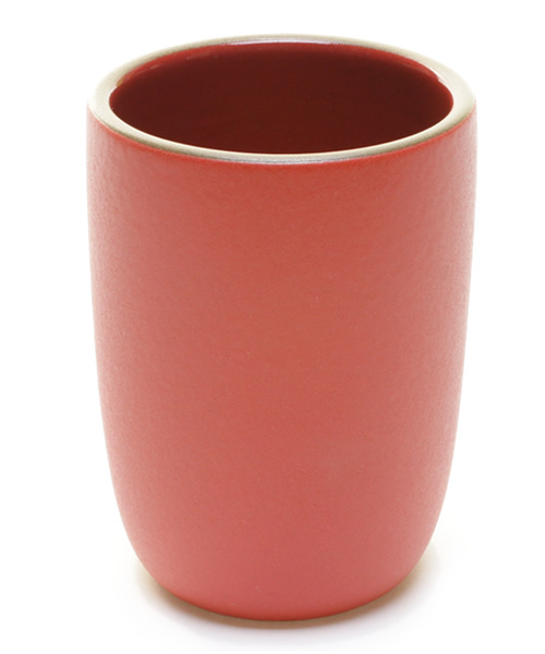 bpr BEAMS（ビーピーアール ビームス ）の「Heath Ceramics / Tall 