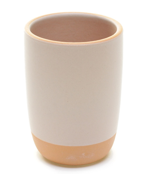 bpr BEAMS（ビーピーアール ビームス ）の「Heath Ceramics / Tall