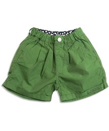 F.O.KIDS | ダンプショートパンツ(その他パンツ)