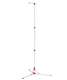 Lighting�i���C�g�j�́u�����^���X�^���h �W�i�Ɩ��j�v