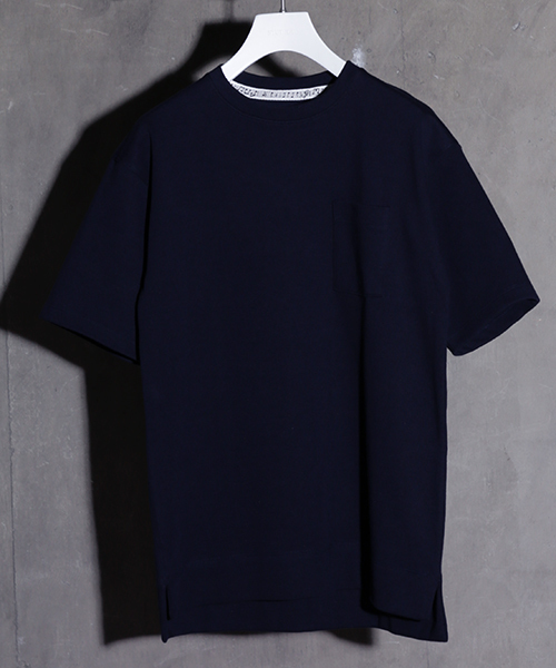 NUMBER (N)INE 999部限定 写真集 NUMBER (N)INE - 2006S/S COLLECTION