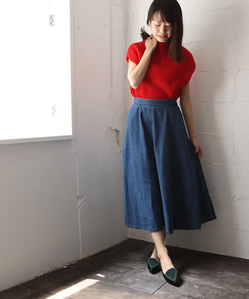 SESTO（セスト）の「ハラコ×パテントコンビのローヒールポインテッドトゥパンプス（パンプス・レディース・ボルドー/グレー/ダークブラウン/グリーン/ピンク/レオパード・25.5/22/23/23.5/24/24.5/22.5/24.5cm/24.0cm/23.0cm/23.5cm/22.0cm/22.5cm/25.5cm）」の9枚目の写真