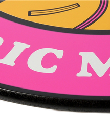 HYSTERIC MINI（ヒステリックミニ）の「WELCOME TO FUNLAND ミニ